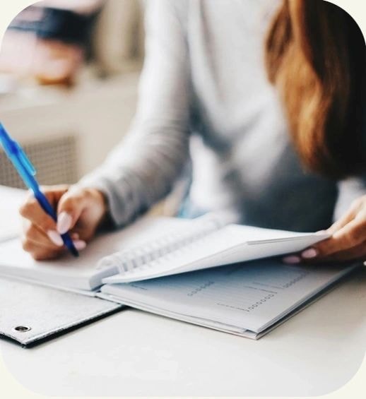 Maximising potential through foster care training